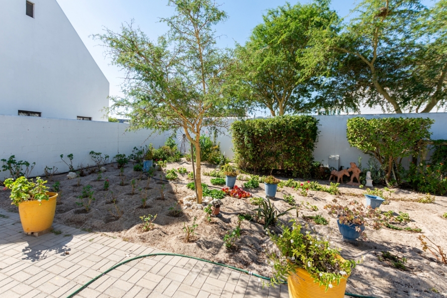 3 Bedroom Property for Sale in Dwarskersbos Western Cape